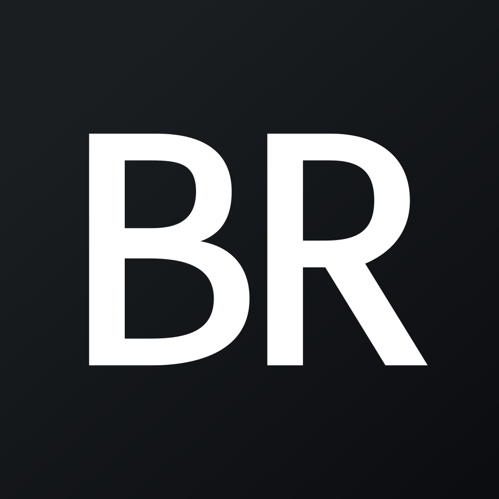 Will BlackRock (BLK) beat quarterly earnings?