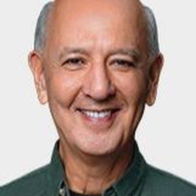 icon for Will Arruda win the 2026 Federal District gubernatorial election?