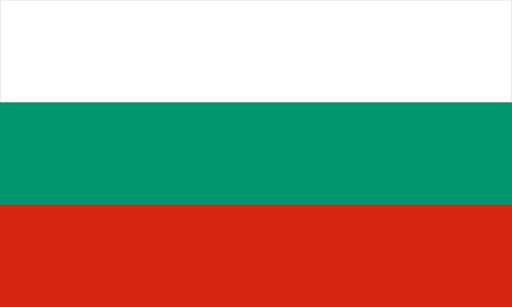 Bulgaria Parliamentary Election Winner