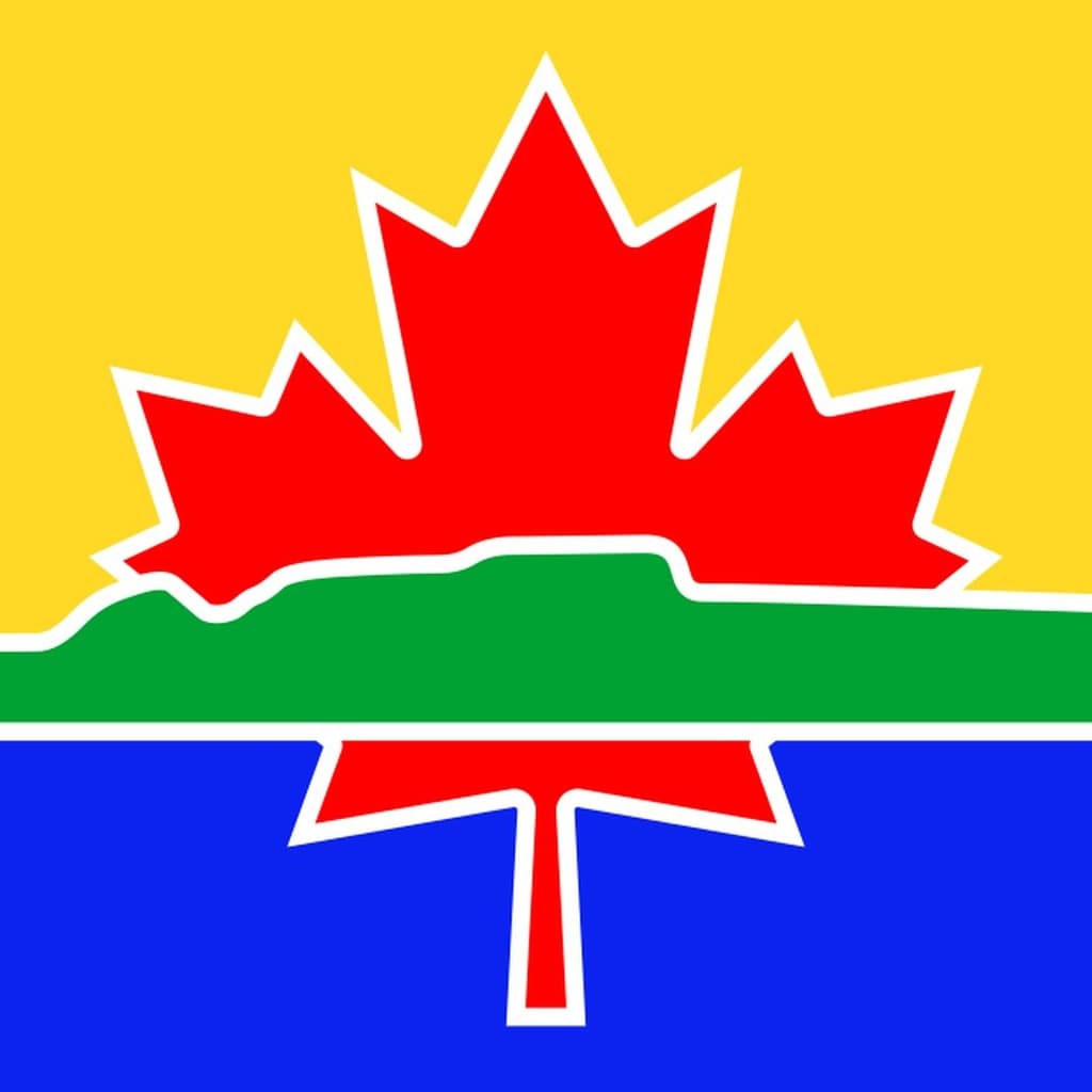 icon for Thunder Bay, ON Mayoral Election Winner