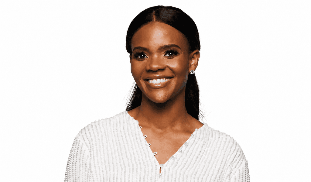 icon for Candace Owens