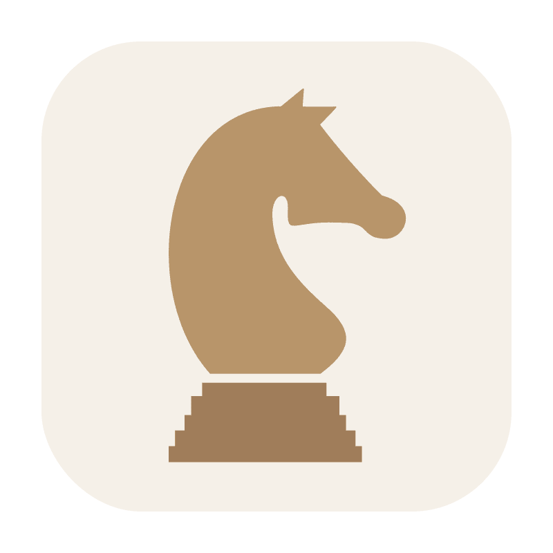 Kateryna Lagno vs. Rameshbabu Vaishali - FIDE Candidates 2026 Women (Round 6)