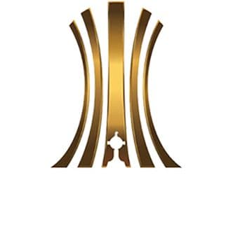 Copa Libertadores: Winner