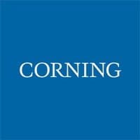 icon for Will Corning (GLW) Q2 Optical Communications sales be above $1.8B?