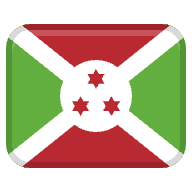 gatoto icon