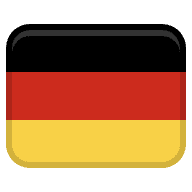 ger icon