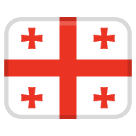 kardava icon