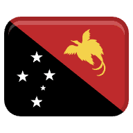 Papua New Guinea