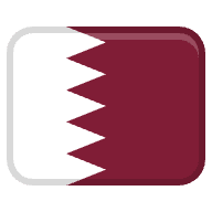 qat icon