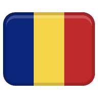 Romania