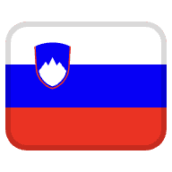 Slovenia
