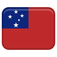 Samoa