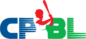 icon for Irmãos Chinatrust vs. Leões Unipresidentes