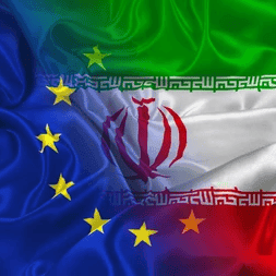 icon for Will a European country take military action on Iran by July 31?