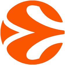 Hapoel Tel Aviv vs. Paris Basketball