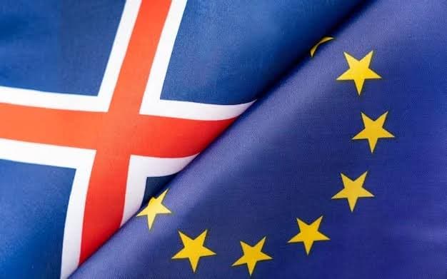 icon for Wird „Nein“ beim isländischen EU-Beitrittsreferendum mit weniger als 3 % gewinnen?