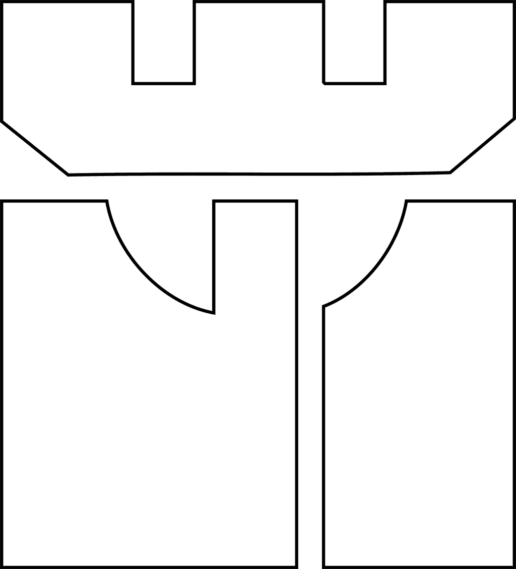 icon for GLYPH