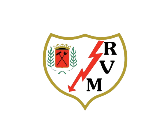 Rayo Vallecano de Madrid