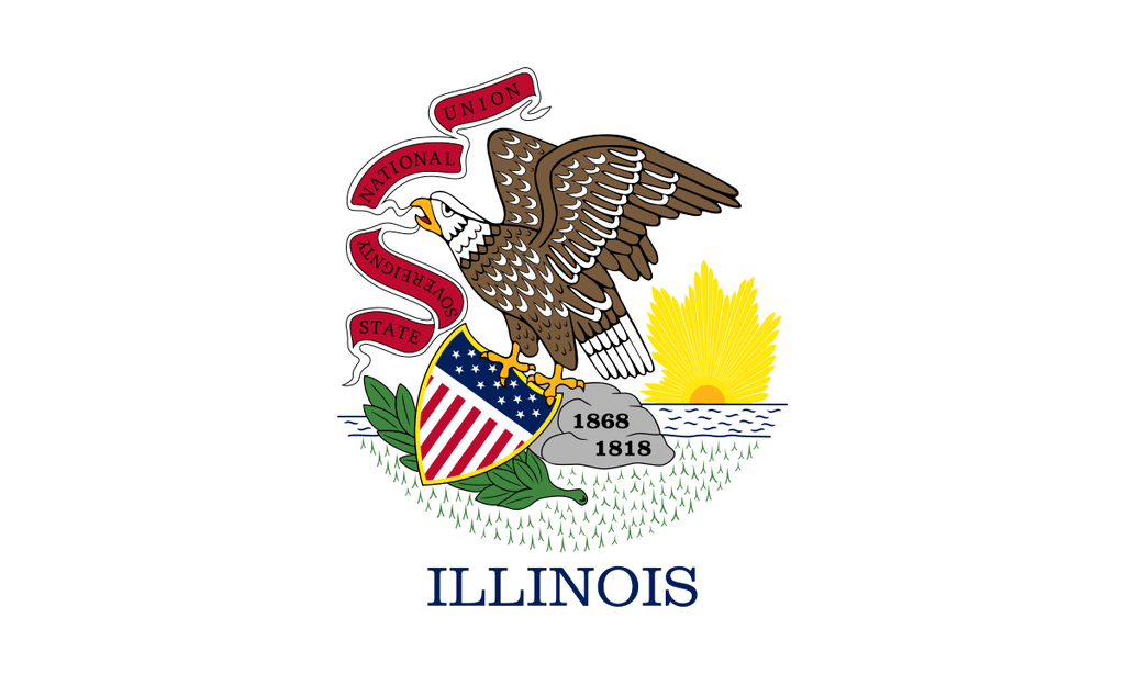 IL-17 House Election Winner