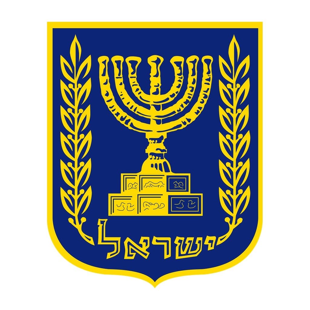 icon for Vote of confidence in Knesset by December 31?