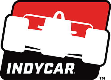 Honda Indy 200 at Mid-Ohio: Race Winner card icon
