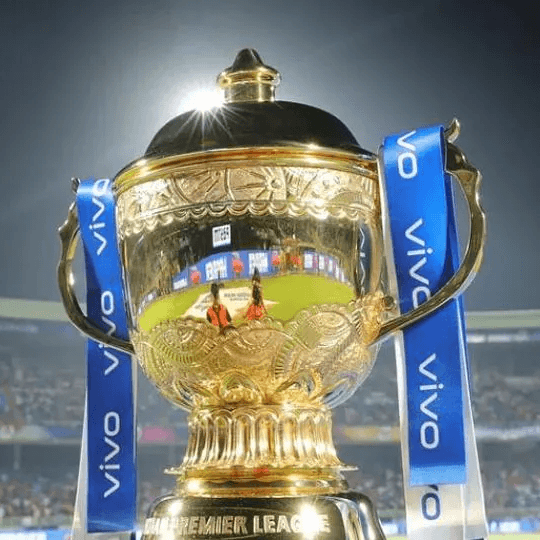 Indian Cricket Futures