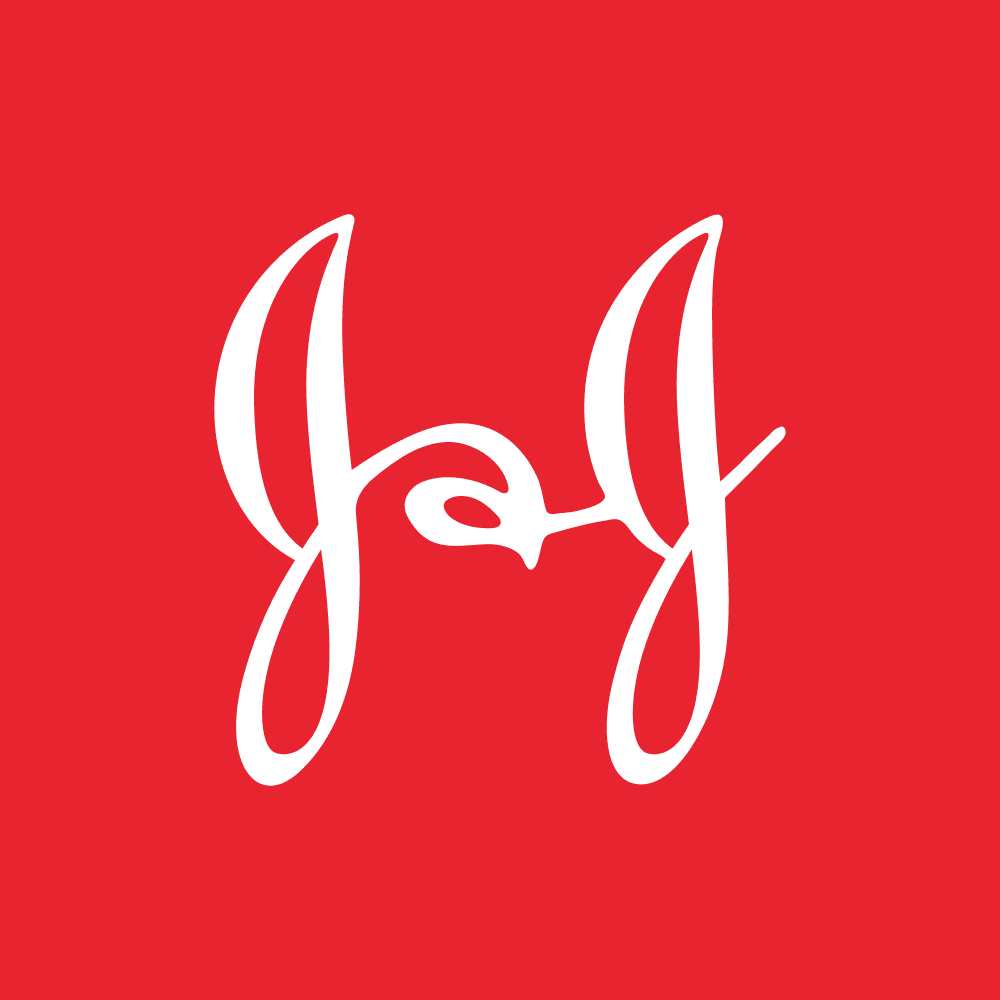 Will Johnson & Johnson (JNJ) beat quarterly earnings?