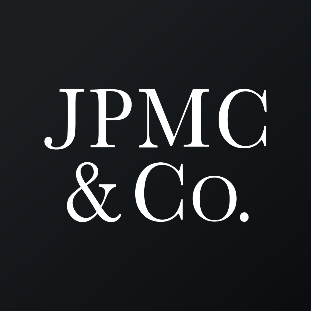 Will JPMorgan Chase (JPM) beat quarterly earnings?