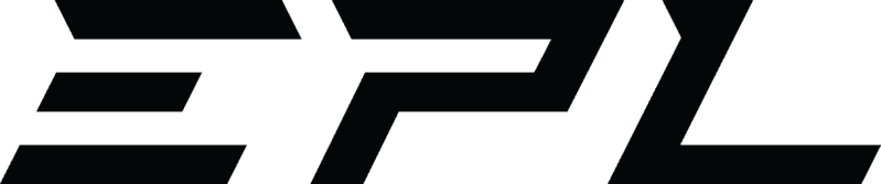 Counter-Strike: BASEMENT BOYS vs MASONIC (BO3) - European Pro League Series 5 Play-In Group B