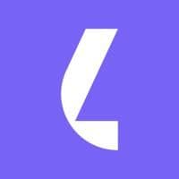 icon for Will Lyntris' market cap be between $2.5B and $3B at market close on IPO day?