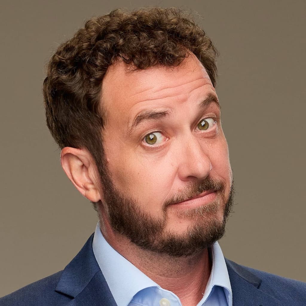 icon for Will Rick Devens be evicted in Big Brother season 28 (Week 1)?