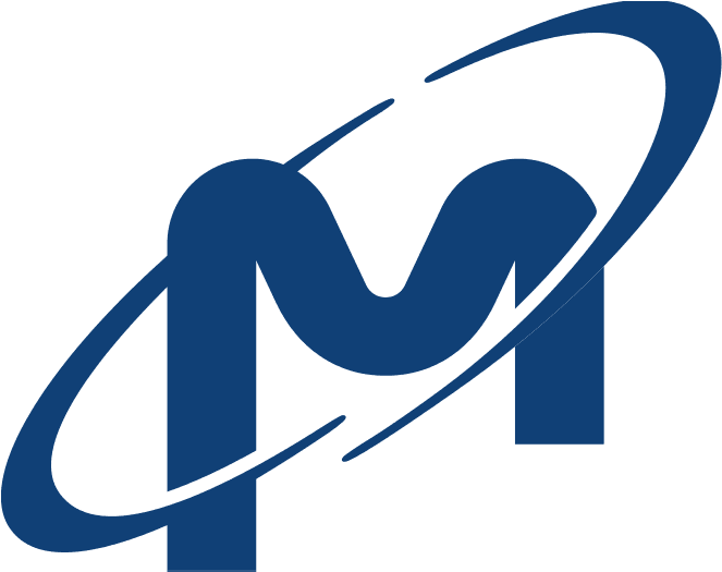 Micron (MU) Up or Down on June 1?