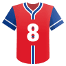icon for Ian Happ: Total Bases O/U 4.5