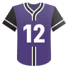 icon for Kyle Karros: Home Runs O/U 0.5