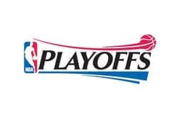 NBA Playoffs: Finals Exact Outcome