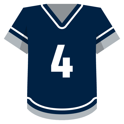 icon for Dak Prescott: Passing Yards O/U 199.5