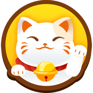 icon for PlayTime