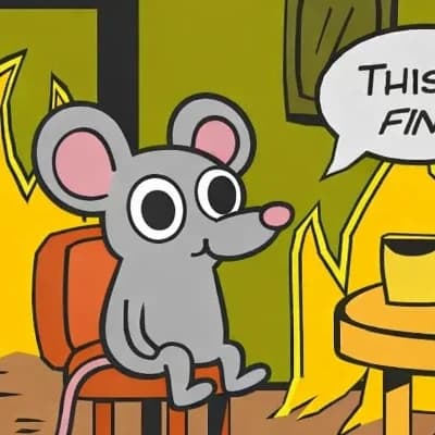 mousefire96