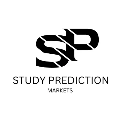 StudyPrediction