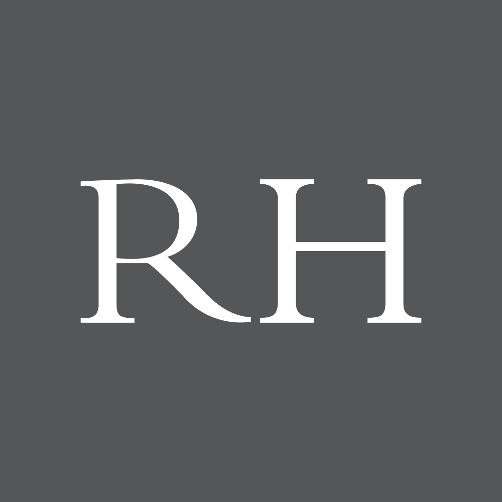 Will RH (RH) beat quarterly earnings?