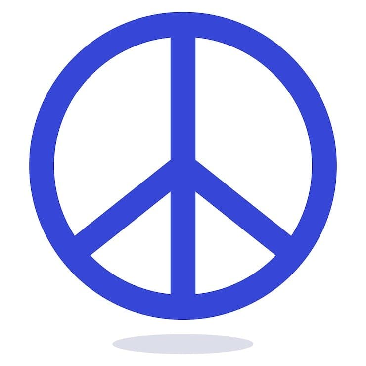 Russia x Ukraine ceasefire before US x Iran ceasefire?