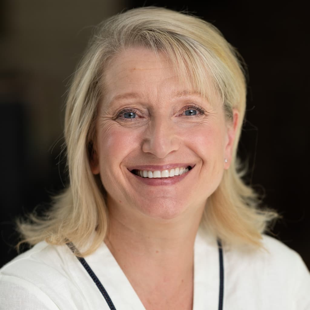 icon for Will Sian Astley win the greatest number of valid first preference votes in the 2026 Greater Manchester Mayoral Election?
