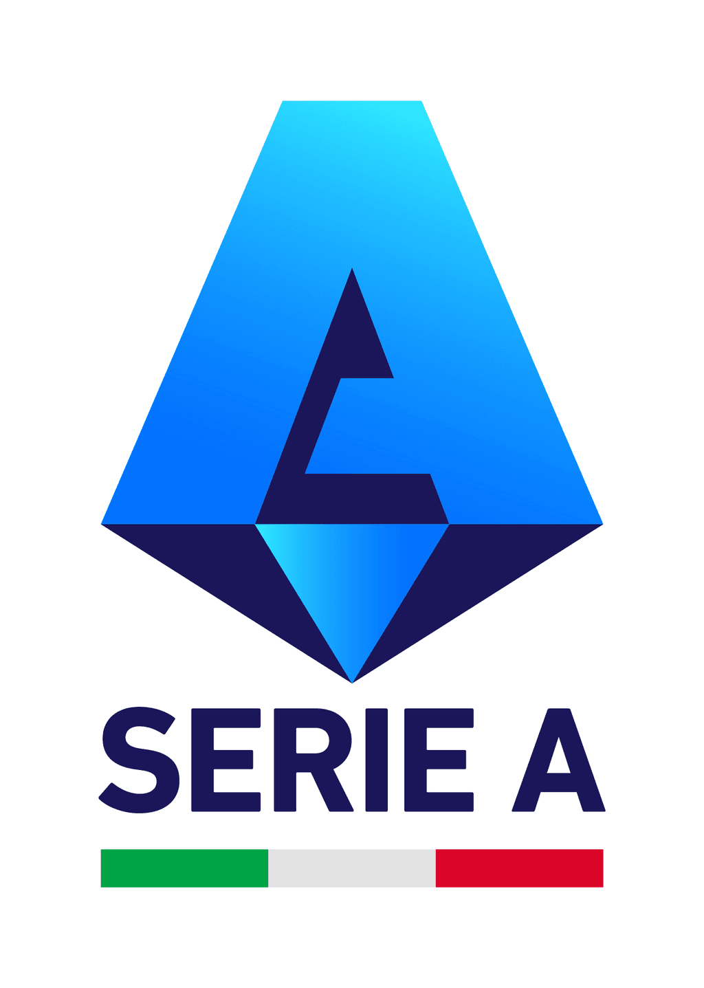 icon for Serie B: Team promoted to Serie A
