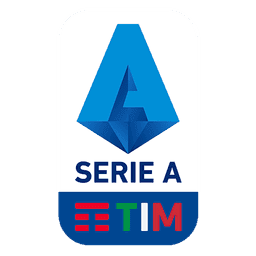 Serie A: Team to qualify for UEFA Conference League