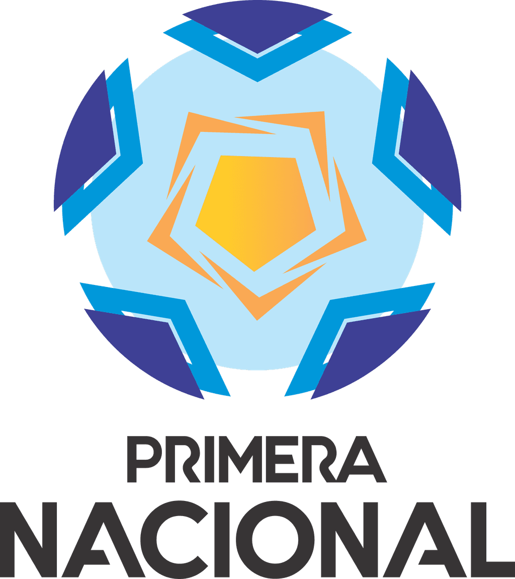 icon for Quilmes AC vs. CA Colegiales: O/U 8.5 Total Corners
