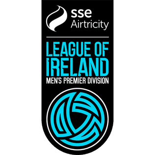 icon for Will Saint Patrick´s Athletic FC win on 2026-07-24?
