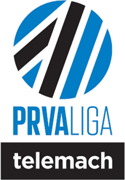 icon for Mura Murska Sobota vs. Olimpija Ljubljana: O/U 9.5 Total Corners