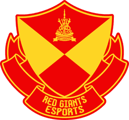 Selangor Red Giants