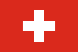 Switzerland’s June Referendum: What will pass?