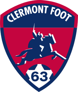 Clermont Foot 63
